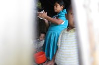 Guatemala prohíbe el matrimonio infantil, pero el desafío es enorme en áreas rurales