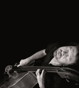 Comienza 'Jazz en noviembre en el Central