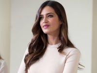 Sara Carbonero e Iker Casillas, ¿rumbo a Nueva York?