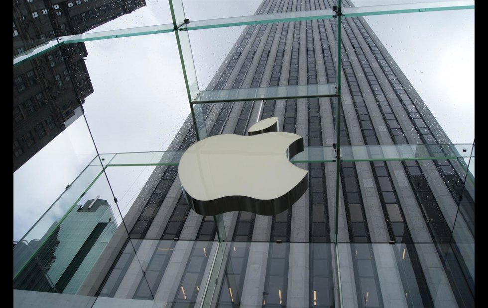 Foto: CARLOS HERGUETA