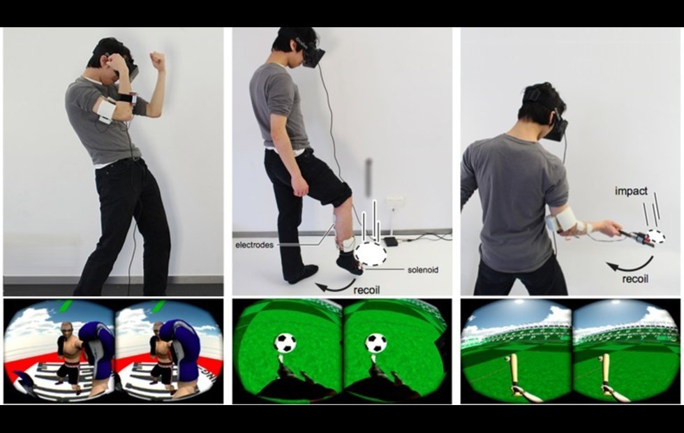 Foto: HASSO PLATTNER INSTITUTE