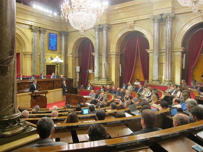 Xavier García Albiol (PP)