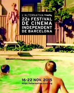 Festival L'Alternativa