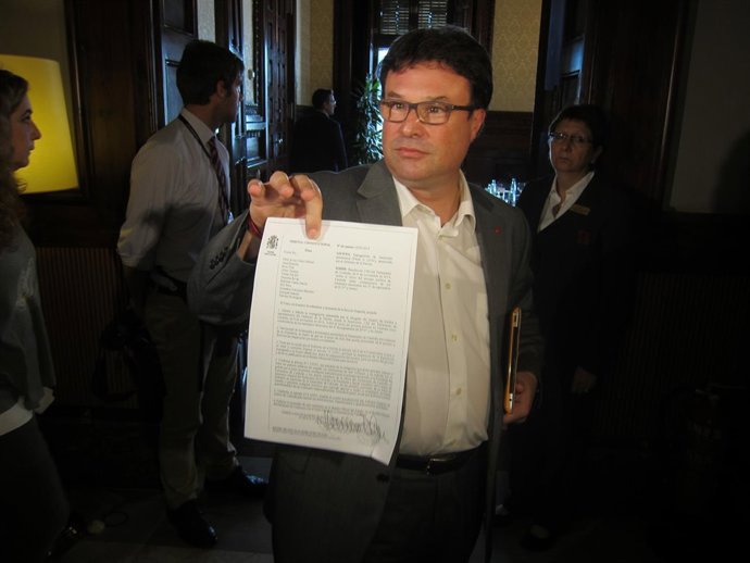 Joan Josep Nuet (EUiA)