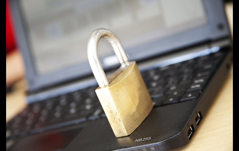 Foto: MINISTERIO TIC COLOMBIA