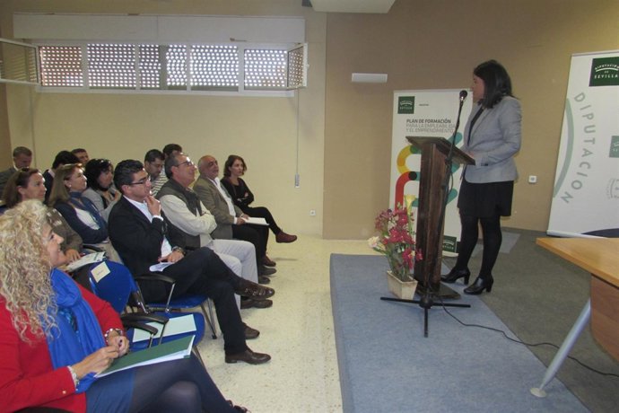 Jornada Marketing 360º