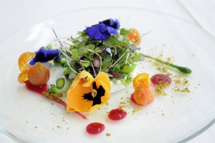 Cuina Oberta abre sus inscripciones