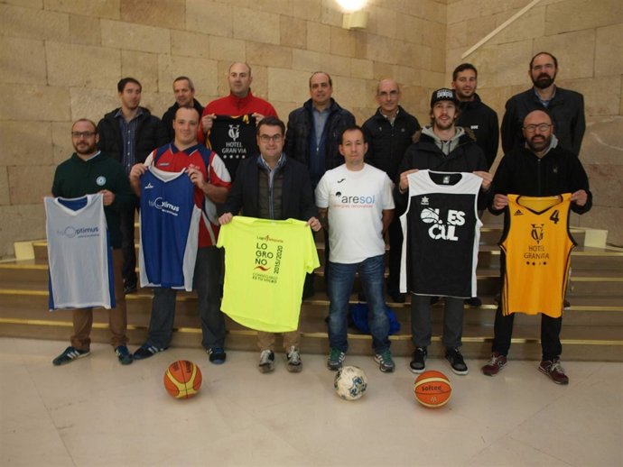 FotosTorneosMunicipales