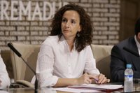 PSOE celebra que el TC anule parte de la Ley de Costas: 'No puede privatizarse el litoral'