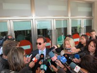 La acusación ve "impecable" la sentencia por la muerte de Asunta y la "acata", aunque cree más adecuada la pena máxima