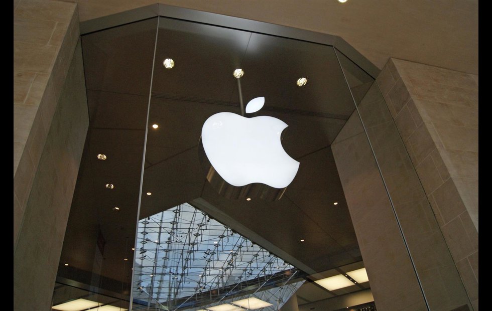 Foto: CARLOS HERGUETA