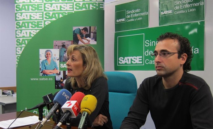 Silvia Sáez analiza las consecuencias de la suspensión de las oposiciones