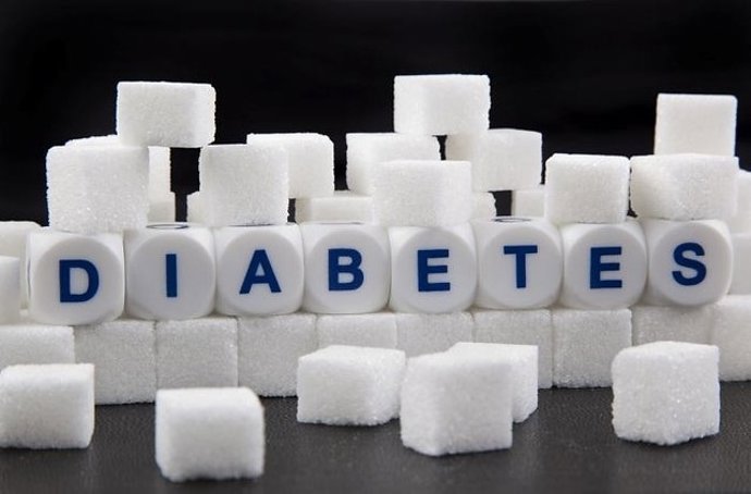 Día Internacional de la Diabetes
