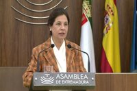 La Junta destina 58,5 millones a un fondo contra los desahucios y la pobreza energética