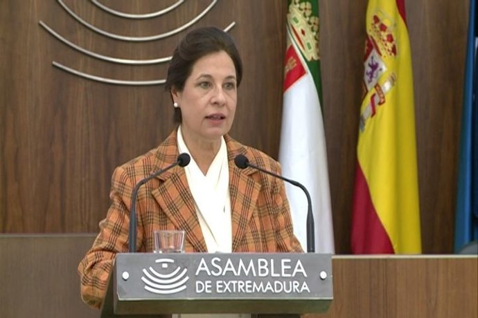 Pilar Blanco Morales