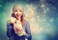 Cómo sobrevivir a los gastos de Navidad