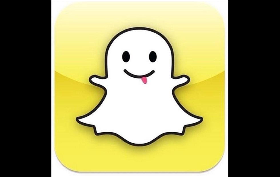 Foto: CNRARTHER-CC-FLICKR