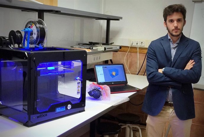  Darío García Calderón