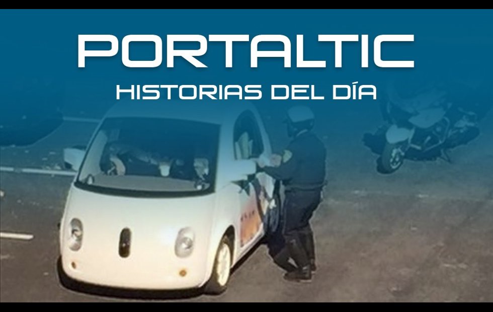 Foto: PORTALTIC