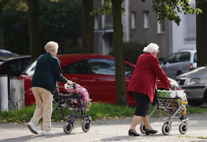 Enter caption here on September 10, 2010 in Berlin, Germany.