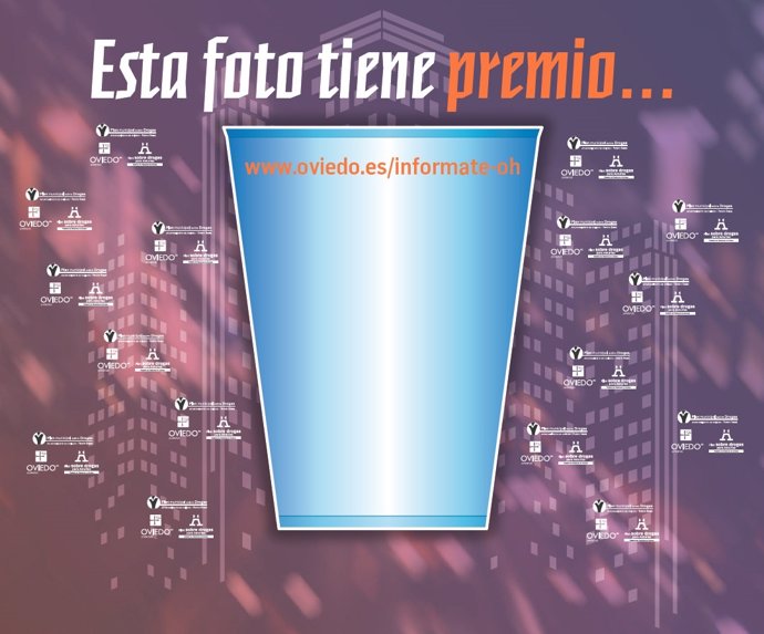 Poster del Día sin Alcohol