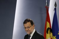 Rajoy: "Todos somos Francia, el terror nunca ha podido con Europa"