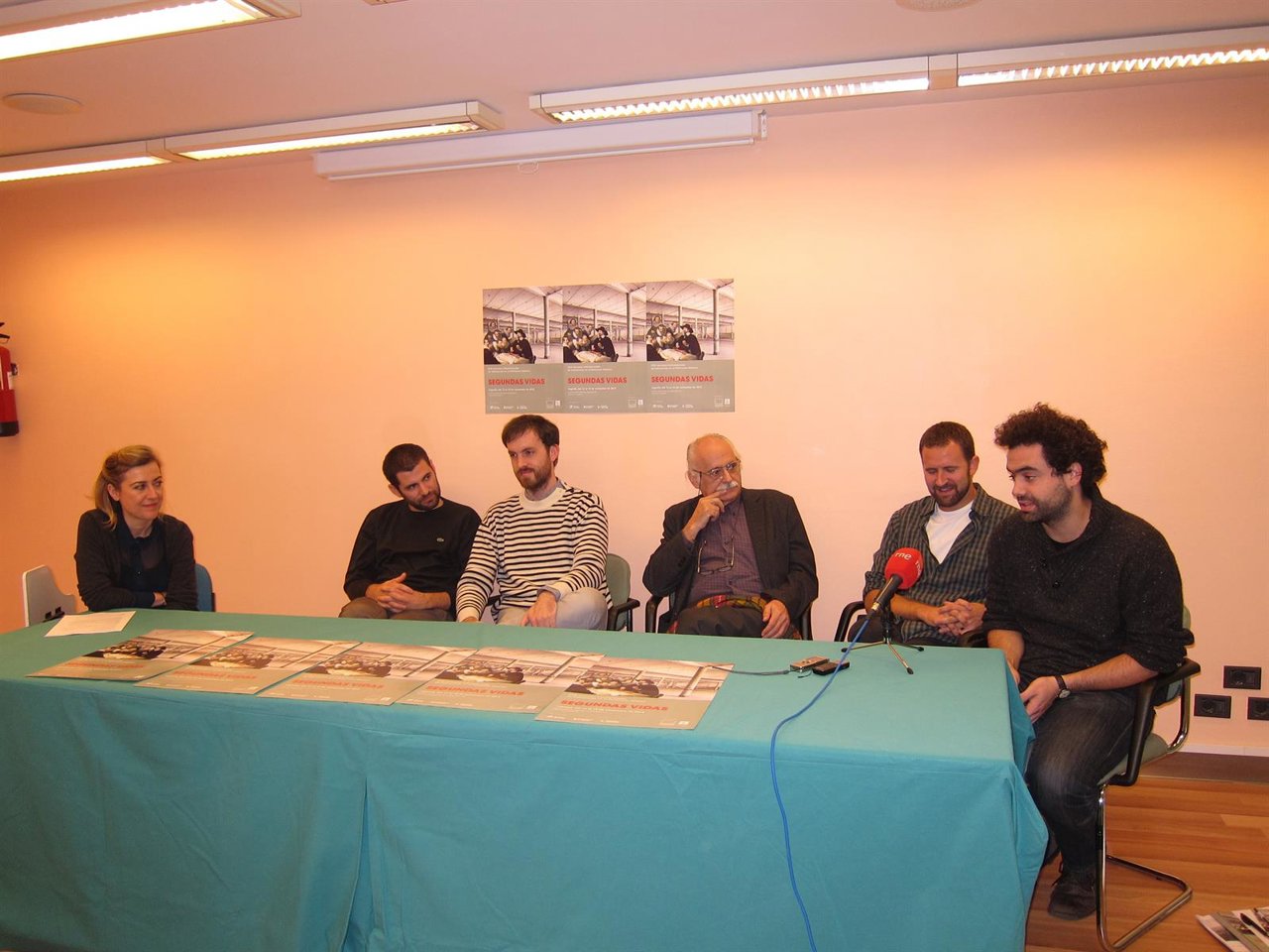 XVIII Jornadas Internacionales de Intervención en el Patrimonio Histórico