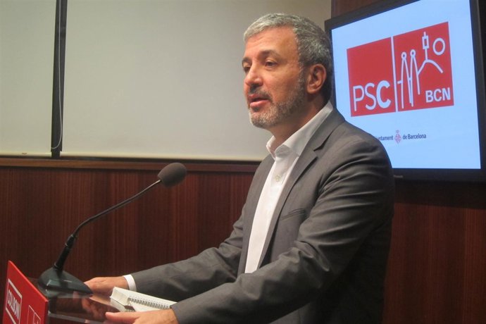 J.Collboni (PSC)