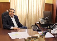 Román es el alcalde que más ha cumplido el pacto de investidura con C's y Mariscal el que va más retrasado, según López