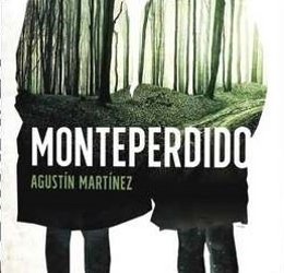 'Monteperdido'