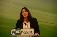 PP-A formula 616 enmiendas al presupuesto para fomentar empleo y "gasto social"