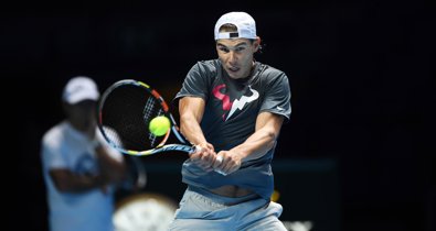 Tenis