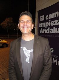 Jiménez Villarejo se suma al apoyo a Antonio Manuel Rodríguez para la lista de Podemos