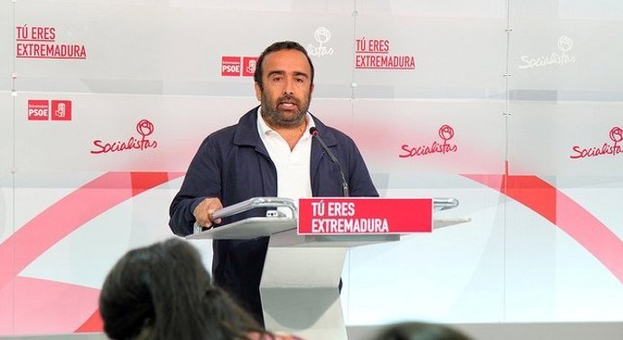 Miguel Angel Morales