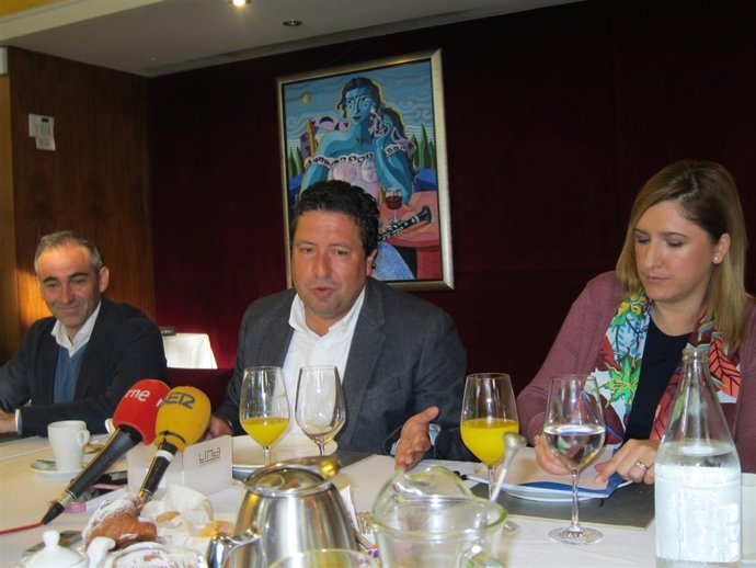 MOLINER, BARRACHINA Y PRADES