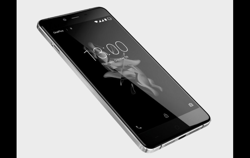 Foto: ONEPLUS