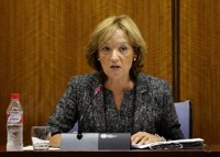 Ortiz ve "debilidad" del sector citrícola en la falta de cooperativismo