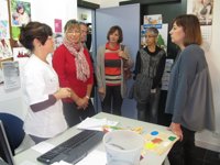 El Govern abrirá la residencia de pacientes de Son Espases en 2016