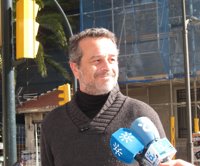 IU, sorprendida de que Ciudadanos no tenga "ni idea" en los debates sobre los Presupuestos de la Junta para 2016