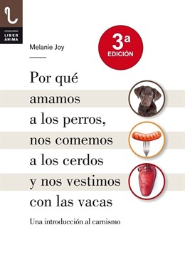 Smart City World Congress