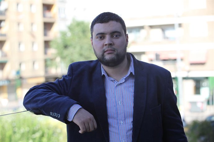 Previsión Y Entrevista: Para Prevenir El Yihadismo, Cartagena Debe Fomentar La 