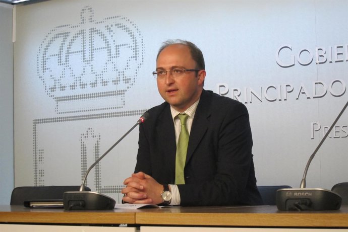 Antonio De Luis Solar