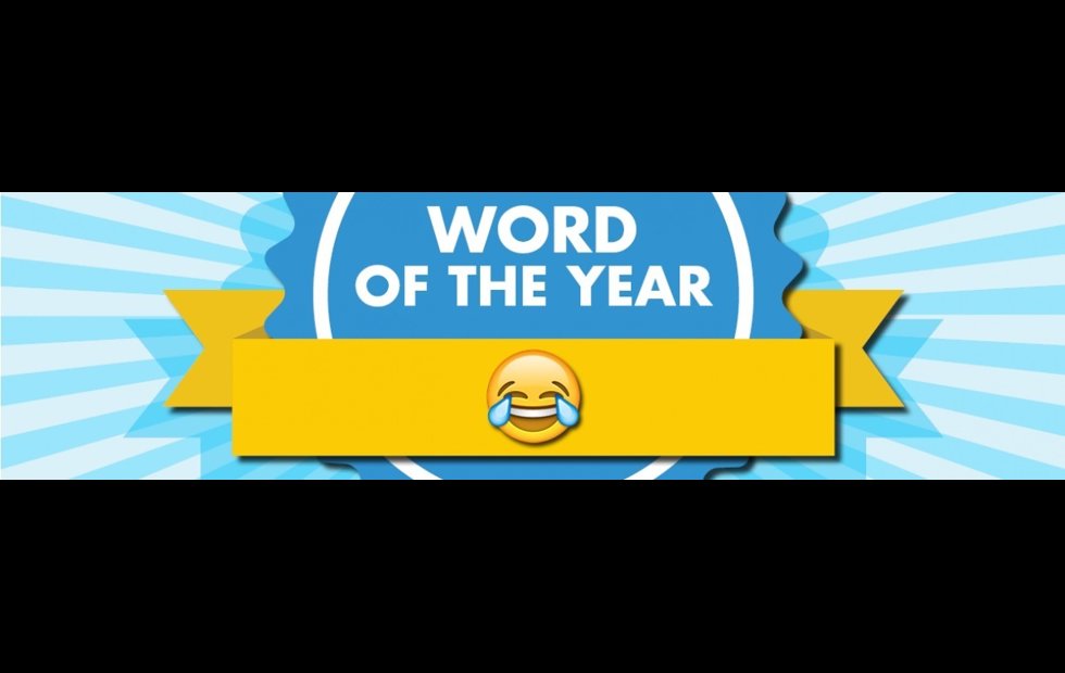 Foto: OXFORD DICTIONARIES