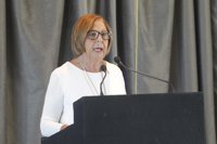 Se constituye un grupo de trabajo por el éxito escolar