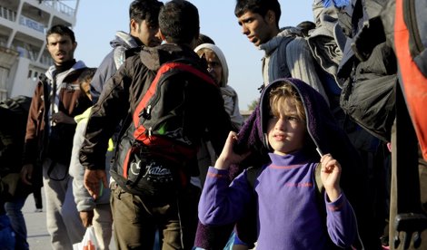 Cooperación y Desarrollo