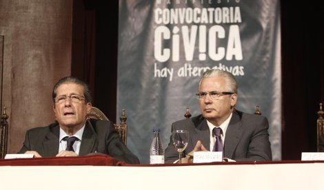 Nacional