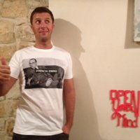 El tercer español fallecido en los atentados de París es Manuel Pérez Paredes