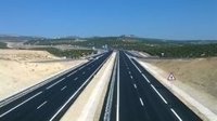 Cobo destaca "la gran contribución" de la Autovía del Olivar a Úbeda y Baeza como ciudades Patrimonio