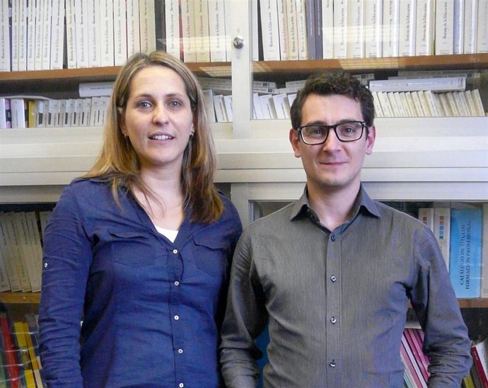 Investigadores de la UV proponen promover el uso educativo de la tableta en aula