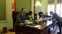 Bauzá dice que los PGE incrementan en un 17% las inversiones a Baleares